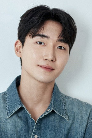 최서호