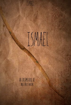 Poster Ismael 2012