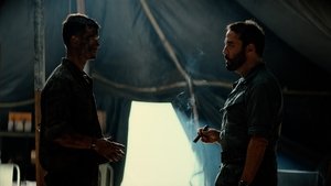 Images posters