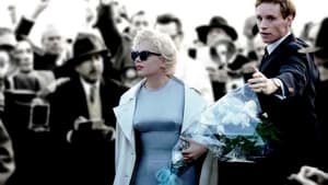 Mi semana con Marilyn (2011)