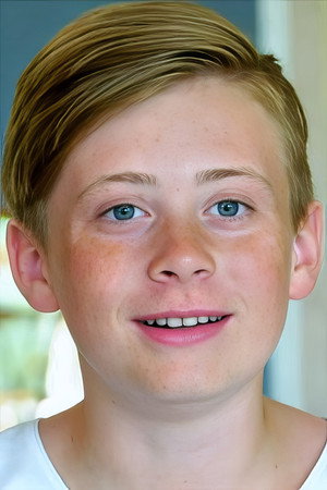 Ossian Lindberg Haak's photo