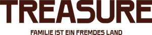 Tesouro — Logos 8