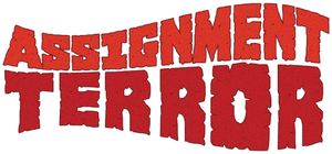 Assignment Terror