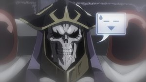 Overlord: 1×10