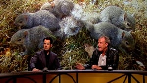 QI: Season11 – Episode5