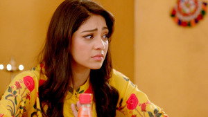 More Than a Piece of Paper