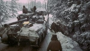 Greatest Events of World War II in Colour The Battle of the Bulge