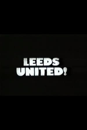 Image Leeds United!