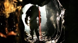 Captura de Alien vs. Depredador (AVP: Alien vs. Predato) (2004)