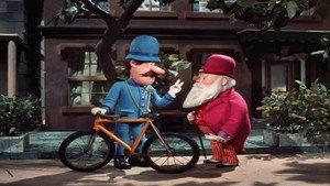 Movie still