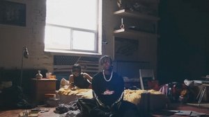 REBIRTH: THE SHORT FILM LEKTOR PL