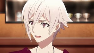 偶像星愿 IDOLiSH7: 1×17