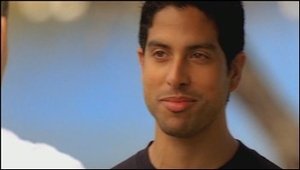 CSI: Miami 4 – Episodio 18