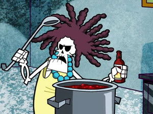 Kqdzgycykxu34kcl0bx2knmgtte