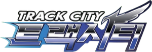 Track City