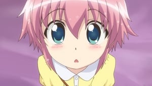 R-15: Episódio: 8 da 1ª Temporada