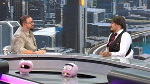 Episode 34 still
