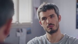 Plus belle la vie: 18×208