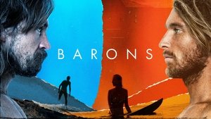 Barons (2022) Complete