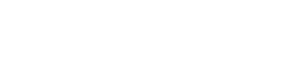 Decisión final — Logos 1