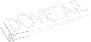 Logo Dovetail Productions