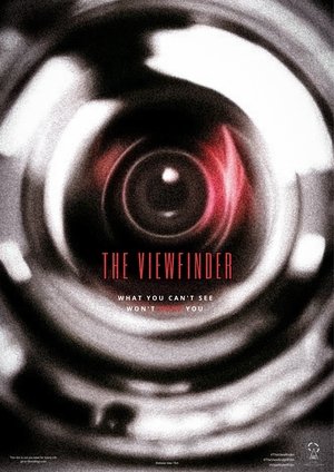 The Viewfinder