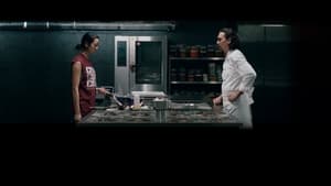 Hambre Película Completa 1080p [MEGA] [LATINO] 2023