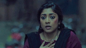 Kaali: 2×2