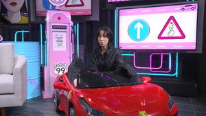 Still from Episode 37