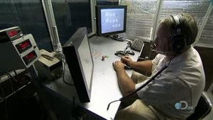 Pogromcy mitów: s8e8