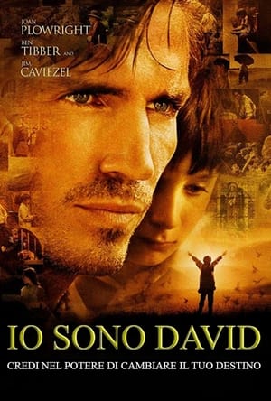 Io sono David (2003)