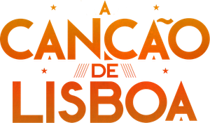 A Canção de Lisboa — Logos 2