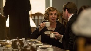 Downton Abbey 5 – Episodio 8