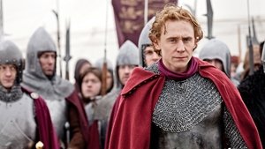 Hollow Crown – Koronák harca 1. évad 2. rész