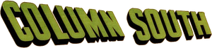 Column South — Logos 1