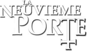 La Neuvième porte