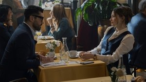 The Last Frontier ปี 1 ตอนที่ 2