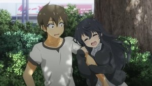 And You Thought There Is Never a Girl Online? Season 1 Episode 1