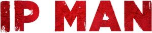 O Grande Mestre — Logos 8