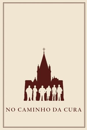 Poster No Caminho da Cura