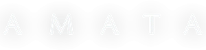 Amata — Logos 1