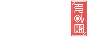 Os Casamenteiros de Joseon — Logos 1