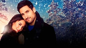 ดูหนังออนไลน์เรื่อง Christmas with a View คริสต์มาสนี้มีรัก (2018)