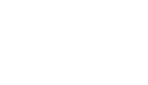 Crimes em Happytime