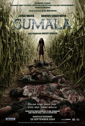 Sumala 22