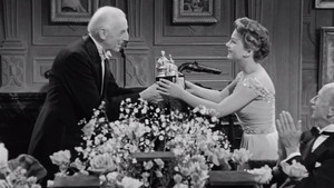 All About Eve movie still 50