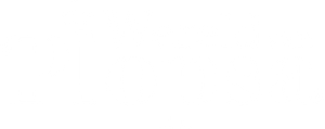 De Wereld van Plopsa — Logos 1