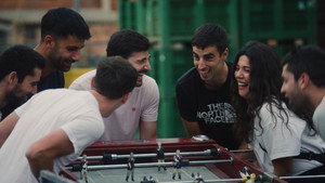 Plat&oacute; 3 (2026)