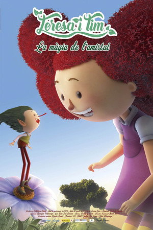 Elf on the Run 7