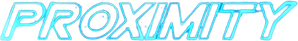 Abducción — Logos 6